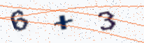 Arithmetic challenge image