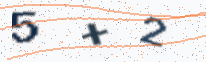 Arithmetic challenge image