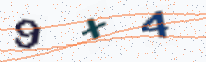 Arithmetic challenge image