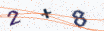 Arithmetic challenge image