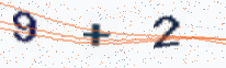 Arithmetic challenge image
