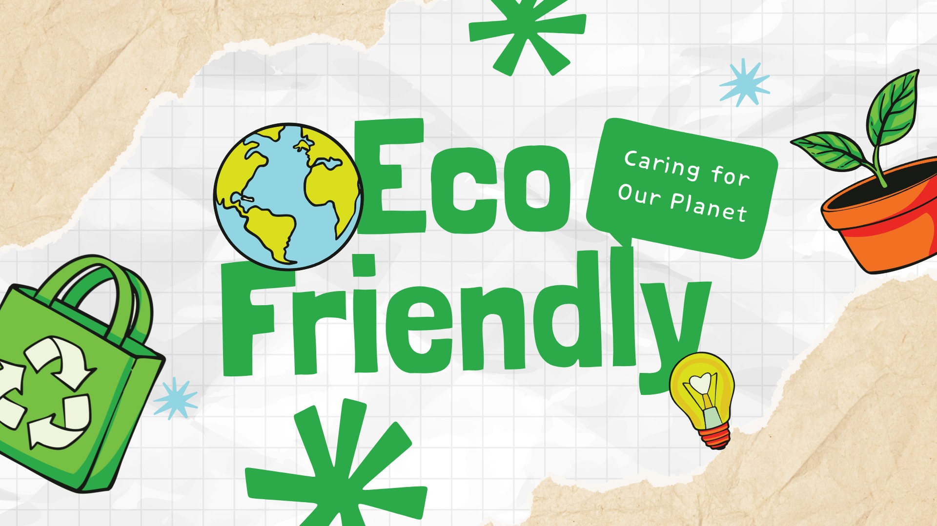 The Green Code: Why Ostex Global is Building a Sustainable Digital Future