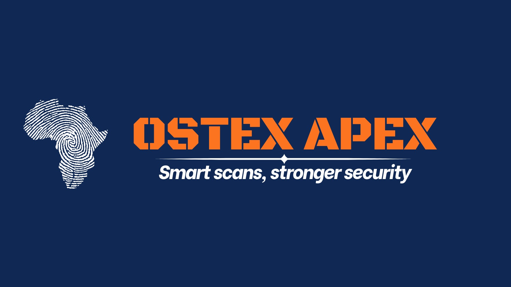 The Cyber Threat Your Organization Is Not Taking Seriously Enough