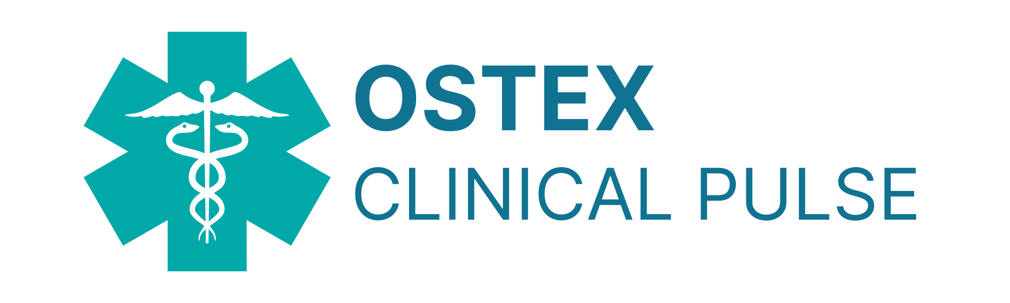 Ostex Clinical Pulse — partner of Ostex Global Technologies