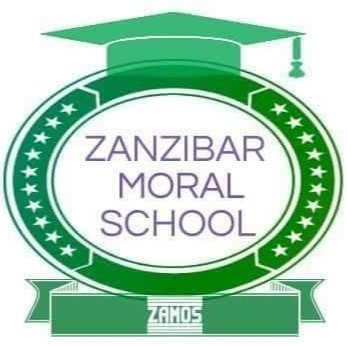Zanzibar Morals School — partner of Ostex Global Technologies