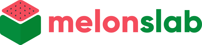 MelonsLab