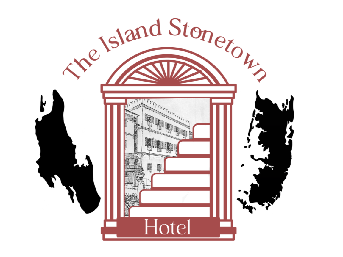 The Island StoneTown Hotel — partner of Ostex Global Technologies