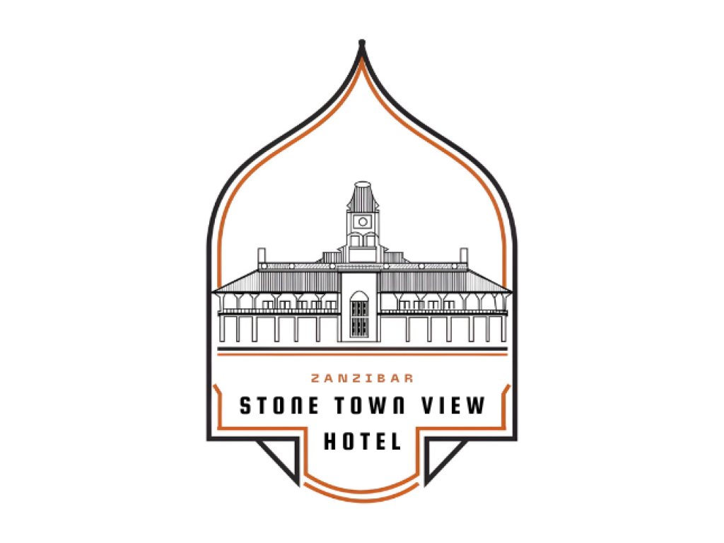 StoneTown View Hotel — partner of Ostex Global Technologies