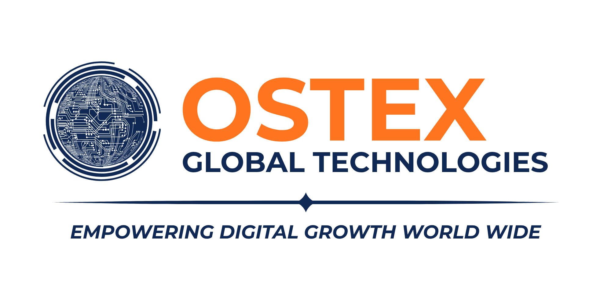 Ostex Global Technologies